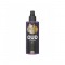 The Shave Factory Woda po goleniu 250ml Oud d'Orchidée The Shave Factory Woda po goleniu 250ml Oud d'Orchidée