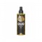 The Shave Factory Woda po goleniu 250ml Oud Du Sahara The Shave Factory Woda po goleniu 250ml Oud Du Sahara