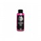 The Shave Factory Woda po goleniu 500ml 04 Caribbean The Shave Factory Woda po goleniu 500ml 04 Caribbean