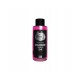 The Shave Factory 04 Caribbean 500 ml — woda po goleniu 04 Caribbean — tropikalna, świeża i energetyzująca kompozycja | tonizacja i ukojenie skóry