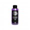 The Shave Factory Woda po goleniu 500ml 05 Mediterranean The Shave Factory Woda po goleniu 500ml 05 Mediterranean