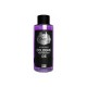 The Shave Factory 05 Mediterranean 500 ml — woda po goleniu 05 Mediterranean — świeża, śródziemnomorska kompozycja cytrusów, ziół i morskiej bryzy