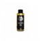 The Shave Factory Woda po goleniu 500ml 06 Adriatic The Shave Factory Woda po goleniu 500ml 06 Adriatic