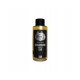 The Shave Factory 06 Adriatic 500 ml — woda po goleniu 06 Adriatic — odświeżająca, śródziemnomorska kompozycja z nutą morskiej bryzy | tonizacja i ukojenie skóry