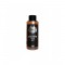 The Shave Factory Woda po goleniu 500ml 07 Caspian The Shave Factory Woda po goleniu 500ml 07 Caspian