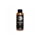 The Shave Factory 07 Caspian 500 ml — woda po goleniu Caspian — orzeźwiająca, morska kompozycja | tonizacja i ukojenie skóry po goleniu