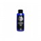 The Shave Factory Woda po goleniu 500ml 08 Tyrrhenian The Shave Factory Woda po goleniu 500ml 08 Tyrrhenian