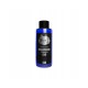 The Shave Factory 08 Tyrrhenian 500 ml — woda po goleniu Tyrrhenian — śródziemnomorska, morska bryza z nutą ziół i cytrusów | tonizacja i ukojenie skóry