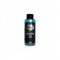 The Shave Factory Woda po goleniu 500ml 09 Aegean The Shave Factory Woda po goleniu 500ml 09 Aegean