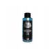 The Shave Factory 09 Aegean 500 ml — woda po goleniu Aegean — świeża, morska kompozycja z nutą cytrusów i ziół | tonizacja i ukojenie skóry