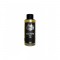 The Shave Factory Woda po goleniu 500ml 10 Indian The Shave Factory Woda po goleniu 500ml 10 Indian