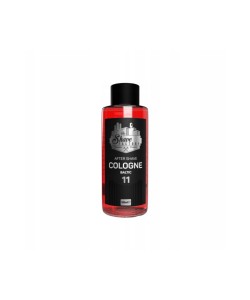 The Shave Factory Woda po goleniu 500ml 11 Baltic