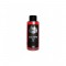 The Shave Factory Woda po goleniu 500ml 11 Baltic The Shave Factory Woda po goleniu 500ml 11 Baltic