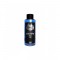 The Shave Factory Woda po goleniu 500ml 12 Arctic The Shave Factory Woda po goleniu 500ml 12 Arctic