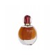 Arabian INARA OUD 1082 55 ml — woda perfumowana EDP o intensywnej, orientalnej kompozycji z oudem