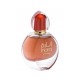 Arabian INARA OUD 1082 55 ml — woda perfumowana EDP o intensywnej, orientalnej kompozycji z oudem