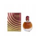 Arabian INARA OUD 1082 55 ml — woda perfumowana EDP o intensywnej, orientalnej kompozycji z oudem
