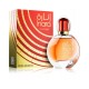 Arabian INARA OUD 1082 55 ml — woda perfumowana EDP o intensywnej, orientalnej kompozycji z oudem