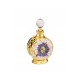 Swiss Arabian Layali 50 ml — woda perfumowana (EDP) unisex o owocowo-kwiatowo-oudowym charakterze