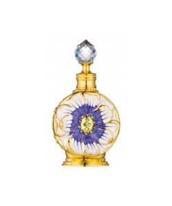 Woda perfumowana Swiss Arabian Layali Eau De Parfum Unisex Spray 50ml