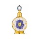 Swiss Arabian Layali 50 ml — woda perfumowana (EDP) unisex o owocowo-kwiatowo-oudowym charakterze