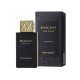 Swiss Arabian Shaghaf Oud Aswad 75 ml — woda perfumowana EDP unisex o intensywnym, orientalno-drzewnym charakterze