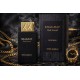 Swiss Arabian Shaghaf Oud Aswad 75 ml — woda perfumowana EDP unisex o intensywnym, orientalno-drzewnym charakterze