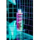 Community Synthwave — krem prestyler do włosów 200 ml — lekki krem modelujący nadający teksturę, objętość i ochronę termiczną