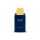 Woda perfumowana SWISS ARABIAN SHAGHAF OUD AZRAQ 985 75 ml – orientalny oud, miód i wanilia | intensywny, luksusowy zapach