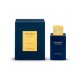 Woda perfumowana SWISS ARABIAN SHAGHAF OUD AZRAQ 985 75 ml – orientalny oud, miód i wanilia | intensywny, luksusowy zapach