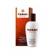 Woda toaletowa Tabac Original 100 ml — klasyczny męski fougère z aldehydami, lawendą i drzewem sandałowym