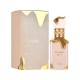 Perfumy Damskie Lattafa Eclaire 100 ml – słodkie, kremowe i otulające | karmel, mleko, wanilia, pralina