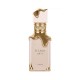 Perfumy Damskie Lattafa Eclaire 100 ml – słodkie, kremowe i otulające | karmel, mleko, wanilia, pralina