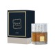 Perfumy unisex Lattafa Khamrah EDP 100 ml – orientalno‑waniliowy zapach z przyprawami i praliną