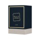 Perfumy unisex Lattafa Khamrah EDP 100 ml – orientalno‑waniliowy zapach z przyprawami i praliną