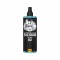 The Shave Factory Atlantic 02 - Woda kolońska po goleniu 400 ml The Shave Factory Atlantic 02 - Woda kolońska po goleniu 400 ml
