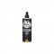 The Shave Factory Arabian 03 - Woda kolońska po goleniu 400ml The Shave Factory Arabian 03 - Woda kolońska po goleniu 400ml