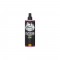 The Shave Factory Caribbean 04 - Woda kolońska po goleniu 400ml The Shave Factory Caribbean 04 - Woda kolońska po goleniu 400ml