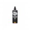 The Shave Factory Mediterian 05 - Woda kolońska po goleniu 400ml The Shave Factory Mediterian 05 - Woda kolońska po goleniu 400ml