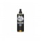 The Shave Factory Adriatic 06 - Woda kolońska po goleniu 400ml The Shave Factory Adriatic 06 - Woda kolońska po goleniu 400ml