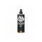 The Shave Factory Caspian 07 - Woda kolońska po goleniu 400ml The Shave Factory Caspian 07 - Woda kolońska po goleniu 400ml