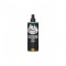 The Shave Factory Aegean 09 - Woda kolońska po goleniu 400ml The Shave Factory Aegean 09 - Woda kolońska po goleniu 400ml
