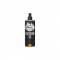 The Shave Factory Indian 10 - Woda kolońska po goleniu 400ml The Shave Factory Indian 10 - Woda kolońska po goleniu 400ml