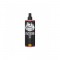 The Shave Factory Baltic 11 - Woda kolońska po goleniu 400ml The Shave Factory Baltic 11 - Woda kolońska po goleniu 400ml