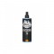 The Shave Factory Arctic 12 - Woda kolońska po goleniu 400ml The Shave Factory Arctic 12 - Woda kolońska po goleniu 400ml