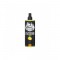 The Shave Factory Lemon 13 - Woda kolońska po goleniu 400ml The Shave Factory Lemon 13 - Woda kolońska po goleniu 400ml