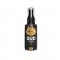 The Shave Factory woda po goleniu After Shave OUD 50ml 01