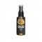 The Shave Factory woda po goleniu After Shave OUD 50ml 02