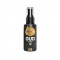 The Shave Factory woda po goleniu After Shave OUD 50ml 03