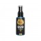 The Shave Factory woda po goleniu After Shave OUD 50ml 04 The Shave Factory woda po goleniu After Shave OUD 50ml 04